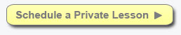 Schedule private training